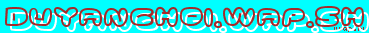 Logo007
